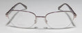 Max Mara 1265 Eyeglasses by ModaFrames