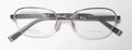 Max Mara 1265 Eyeglasses by ModaFrames