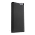 Max Power Bank 20,000mAh by DailySale