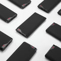 Max Power Bank 20,000mAh by DailySale