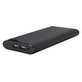 Max Power Bank 20,000mAh by DailySale