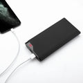 Max Power Bank 20,000mAh by DailySale