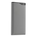 Max Power Bank 20,000mAh by DailySale