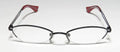 Max Studio Mx132 Eyeglasses by ModaFrames