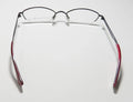 Max Studio Mx132 Eyeglasses by ModaFrames