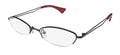 Max Studio Mx132 Eyeglasses by ModaFrames