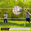 Maxkare 14Ft. Badminton Net Set by DailySale