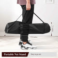 Maxkare 14Ft. Badminton Net Set by DailySale