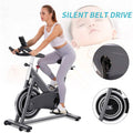 Maxkare DB-MKD902 Stationary Bike by DailySale