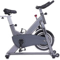 Maxkare DB-MKD902 Stationary Bike by DailySale