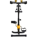 Maxkare MK-4009 Arm Leg Pedal Exerciser Machine by DailySale