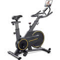 MaxKare Stationary Upright Exercise Bike by DailySale
