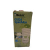 MaxLite SpiraMax GU24 26W CFL Bulb MLS26GUWW 100W Replacement Warm White
