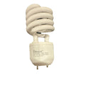 MaxLite SpiraMax GU24 26W CFL Bulb MLS26GUWW 100W Replacement Warm White by Price Is Right Miami