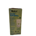 MaxLite SpiraMax GU24 26W CFL Bulb MLS26GUWW 100W Replacement Warm White by Price Is Right Miami