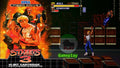 Streets of Rage 3 Sega Genesis Mega Drive Video Game Cartridge 1994 by VintageVideoGameStore