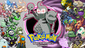 Pokemon Amalga Magenta GBA Custom Pokemon ROM Hack Video Game Boy Advance by VintageVideoGameStore