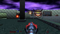 Doom 64 Nintendo 64 N64 Video Game Cartridge 1997 by VintageVideoGameStore