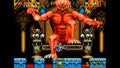 Ghouls 'N' Ghosts Sega Genesis Mega Drive Video Game Cartridge 1989 by VintageVideoGameStore