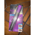 Maybelline New York Falsies Lash Lift Waterproof Mascara 0.29 oz 202 Very Black by Price Is Right Miami