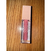 Maybelline New York Lifter Lip Gloss with Hyaluronic Acid Sheer Light Pink