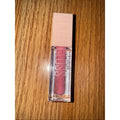 Maybelline New York Lifter Lip Gloss with Hyaluronic Acid Sheer Light Pink by Price Is Right Miami