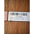 Maybelline New York Lifter Lip Gloss with Hyaluronic Acid Sheer Light Pink by Price Is Right Miami