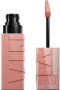 MAYBELLINE Super Stay Vinyl Ink by Avera Group