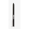 Maybelline Tattoo Studio Sharpenable Gel Pencil Longwear Eyeliner, Deep Onyx 900, 0.04 oz