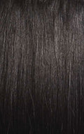 Mayde Beauty Braid 2X Passion Twist, 18"