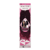 Mayde Beauty Braid 2X Passion Twist, 18"