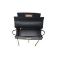 Mayfair Crossbody by Boutique 23