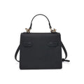 Mayfair Crossbody by Boutique 23