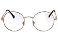 Mayfair Premium by Glassy Eyewear