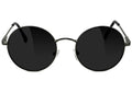 Mayfair Premium by Glassy Eyewear