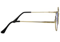 Mayfair Premium by Glassy Eyewear