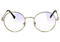 Mayfair Premium by Glassy Eyewear