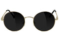 Mayfair Premium by Glassy Eyewear