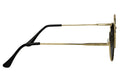 Mayfair Premium by Glassy Eyewear