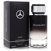 Mercedes Benz Intense Eau De Toilette Spray for Men