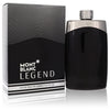 MontBlanc Legend by Mont Blanc Eau De Toilette Spray 6.7 oz for Men