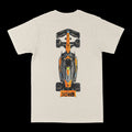 McLaren Logo Graphic Tee by Obsessed with graphic tees