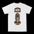 McLaren Logo Graphic Tee by Obsessed with graphic tees