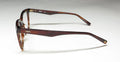 MCM 2714 Eyeglasses by ModaFrames