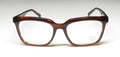 MCM 2714 Eyeglasses by ModaFrames