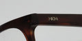 MCM 2714 Eyeglasses by ModaFrames