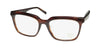 MCM 2714 Eyeglasses