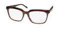 MCM 2714 Eyeglasses by ModaFrames