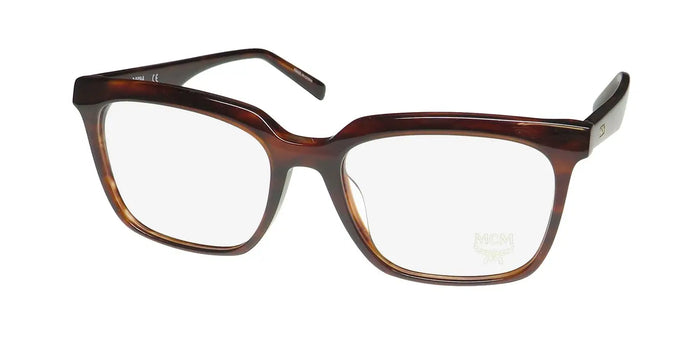 MCM 2714 Eyeglasses by ModaFrames