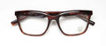 MCM 2714 Eyeglasses by ModaFrames